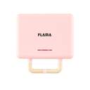 SANDWICH. FLAMA 4963FL CHERRY PINK 800W