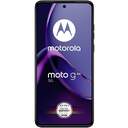 SMARTPHONE MOTOROLA G84 5G 8/256 6,5%%%quot; BLACK