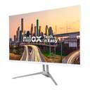 MONITOR NILOX 27%%%quot; NXM27FHD100W IPS 100HZ BLANCO