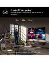 TV LG 77%%%quot; 77M39LA UHD OLED EVO ALFA9 ZERO CONNECT