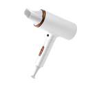 SECADOR KUKEN 39966 IONICO 1600W PLEGAGLE