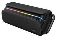 ALTAVOZ LEDWOOD DROP500 BT 500W