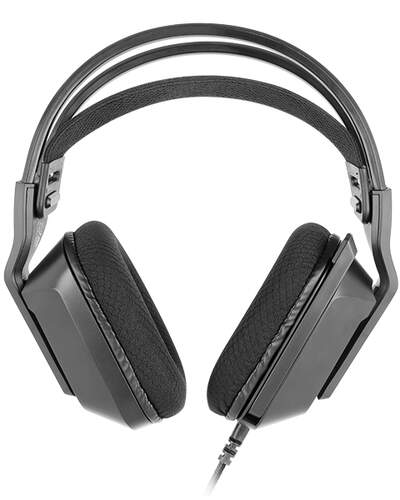 Auriculares Mars Gaming MH-STRIKE