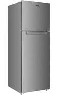 Frigorífico 2 Puertas Artica AF2P1701EXNF