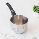 POTE MONIX ELITE 14CM