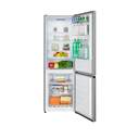 FRICOM. HISENSE RB372N4ACE 179x60x59 NF INOX