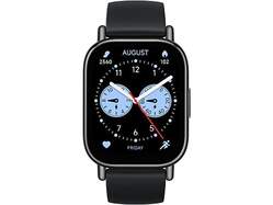 Smartwatch Xiaomi Redmi Watch 5 Lite