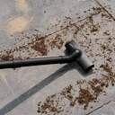 ASPI. TRINEO CECOTEC CONGA W%%%amp;D GARDEN S/B 100012