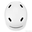 CASCO SMART4U SH50U WHITE M SENSOR CAIDAS Y SOS