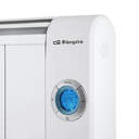 EMISOR SECO ORBEGOZO RRE1010 6E 1000W