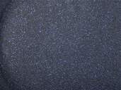 SARTEN FISSLER ADAMAT CLASSIC 157-304-28-100 28CMS