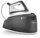 CENTRO PLANCHADO POLTI VI50.30 INST. 8B 550G 2FILT