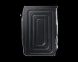 LVD.SEC. SAMSUNG WD90DG6B85BBU3 9/6K 1400RPM NEGRA