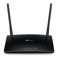 Router TP-LINK Archer MR200