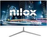 MONITOR NILOX 24%%%quot; NXM24FHD1201W 120HZ FHD 4MS