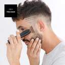 CORTAPELO TAURUS PRECISSION DIG 4 HRS PLANT.BARBA