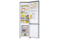 FRICOM. SAMSUNG RB38C603DSAEF 203x60 NF INOX