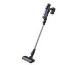 ASPI. ESCOBA ROWENTA RH6A35 X-PERT 7.60 18V 140W