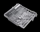 LVJ. SAMSUNG DW60A8060FS/EF 8P 3%%%#170;B