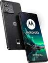 SMARTPHONE MOTOROLA EDGE 40 NEO 12/256 6,5%%%quot; BLACK