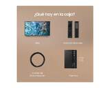 TV SAMSUNG 50%%%quot; TQ50Q60D QLED UHD SMART TV HDR10 