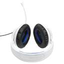 AURICULAR JBL QUANTUM 100 GAMING PLAY STATION WH/B