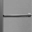 FRICOM. BEKO B3RCNE364HXB 186x60 NF INOX