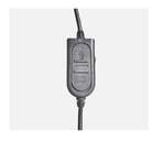 CONSOLA NINTENDO SWITCH AZ/RJ MARIOKART8 AURICULAR