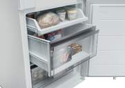 FRICOM. HAIER HBQW5519E 193x54 NF INTEGRABLE