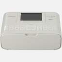 IMPR. PORTATIL CANON SELPHY CP1300 WHITE