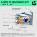 OR. AIO HP CS/23 CR0030NS R5 75200U 16GB/512G/27%%%quot;