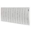 EMISOR SECO HAVERLAND WI11 1700W AUTOPROGRA