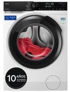 Lavadora AEG LFSR7304L4B