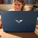 PORTATIL HP VICTUS R7/ 32GB/ SSDT512TB/ RTX 3050