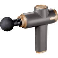 Pistola de masaje muscular MG-99-LE