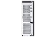 FRICOM. SAMSUNG RB38C7B6BS9/EF 203x60 NF INOX