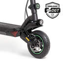 PATIN ELECTRICO YOUIN SC6001XL MAXLITE 10%%%quot; 800W