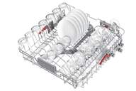 LVJ. SAMSUNG DW60CG550FWQET 14C 3%%%#170;B BCO DSP