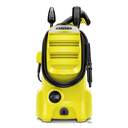 HIDROLIMPIADORA KARCHER K3 COMPACT CAR 120B 380L