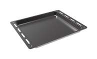 HORNO CANDY FIDCB100 BLANCO ESTATICO 71L