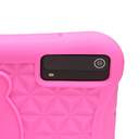 TABLET DENVER TIO-80105K BLUE/PINK 4/64 8%%%quot;