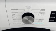 LVD. WHIRLPOOL FFB10469BVSPT, 10 KG, 1400rpm, A