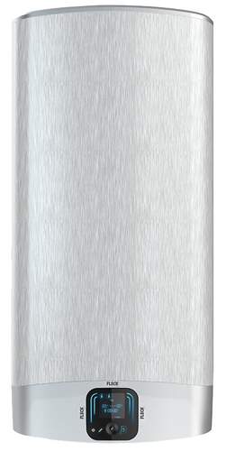 Termo Eléctrico Fleck Duo 7 80 Litros