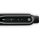 PLANCHA PELO ROWENTA SF7120 2EN1 RIZADOR TITANIO