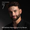 CORTAPELO BRAUN HC7590 S7 ESSENTIAL 