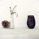 CALEFACT. TAURUS TROPICANO PLUG HEATER 500W