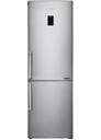 FRICOM. SAMSUNG RB33J3315SAEF 185x60 NF INOX DSP
