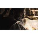 JGO. PS5 RESIDENT VEIL 4 REMAKE IT/ESP