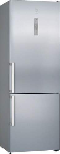 Frigorífico Combi Balay 3KFE776XE