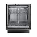 LVJ. TEKA DFI46950XL  49dB 3%%%#170;BA 114270002 90ALT